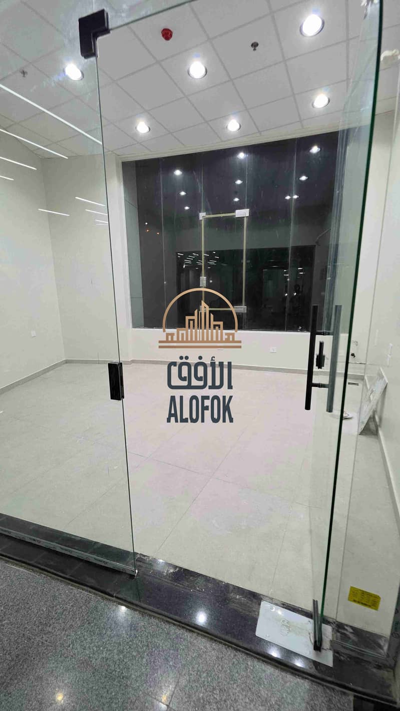 1000132496. jpg 1000132496. jpg