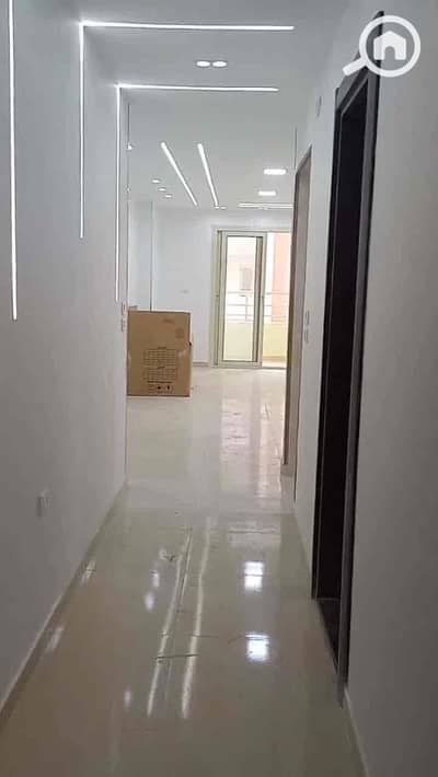 2 Bedroom Apartment for Rent in Nasr City, Cairo - 76de65bd-f294-47ab-9701-cb3be89a7165. jpg