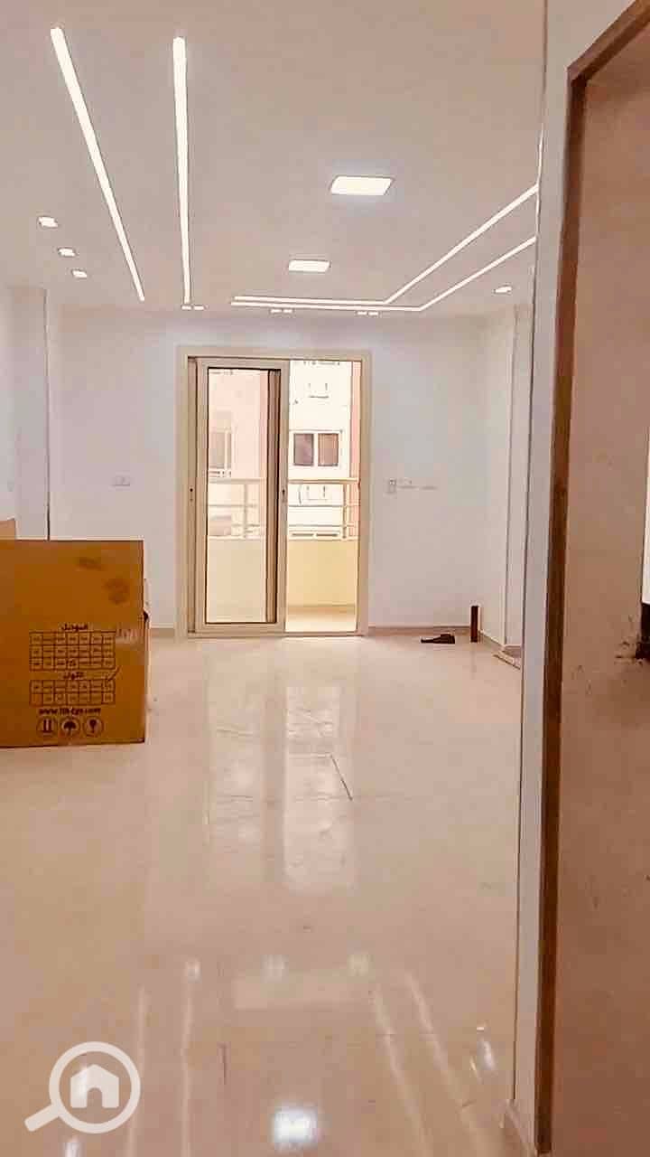 2 177acb09-9b60-4411-a591-648182418c69. jpg