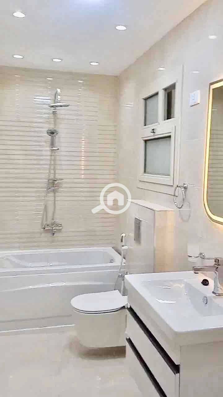 3 2e0046d5-feeb-4117-952b-d26c808eca3e. jpg