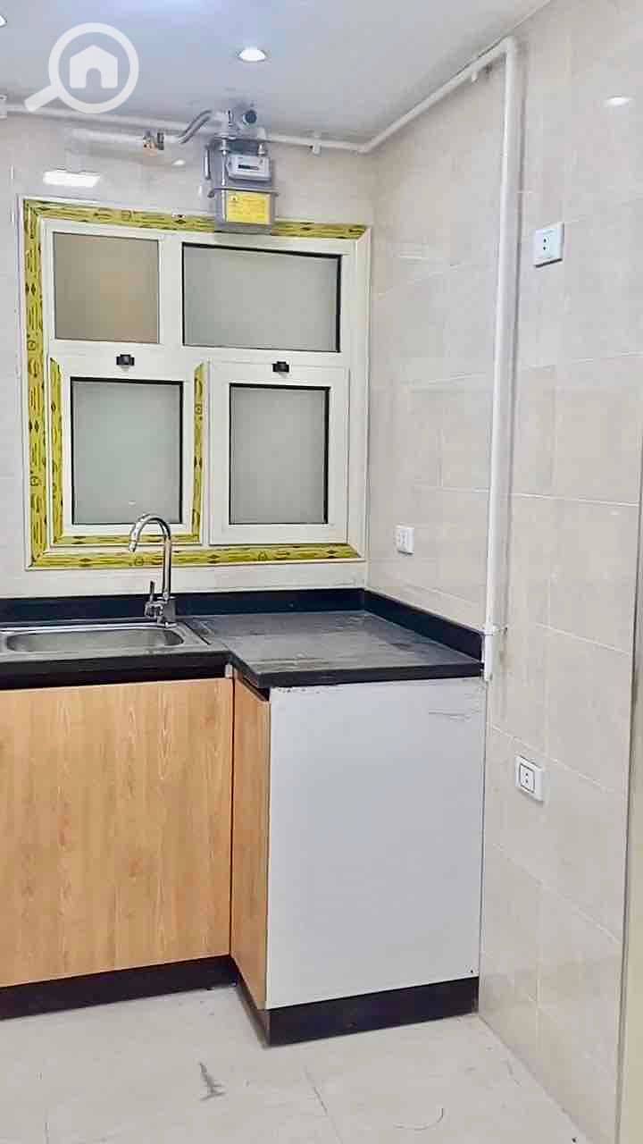 5 4c7ec635-9f38-4fe8-b225-86f655e5efc3. jpg