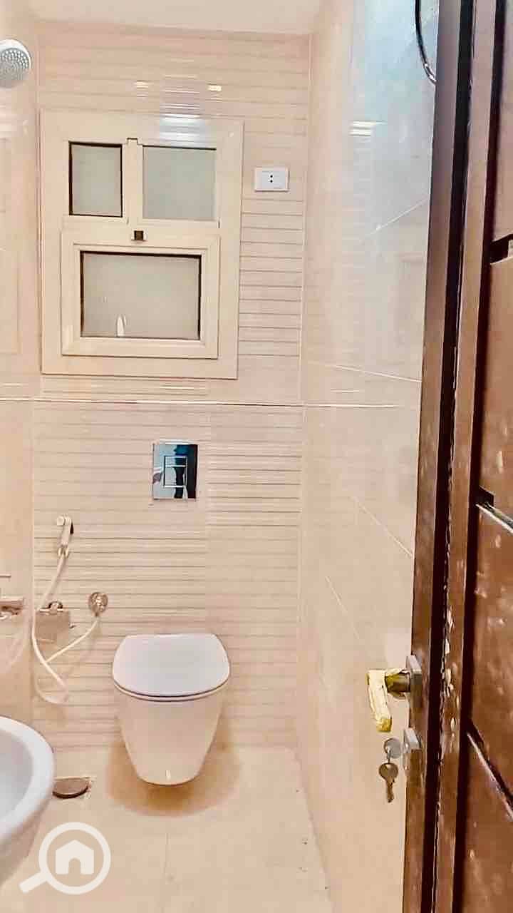 6 59e838cb-d372-451d-acd7-d94155d9d6b7. jpg