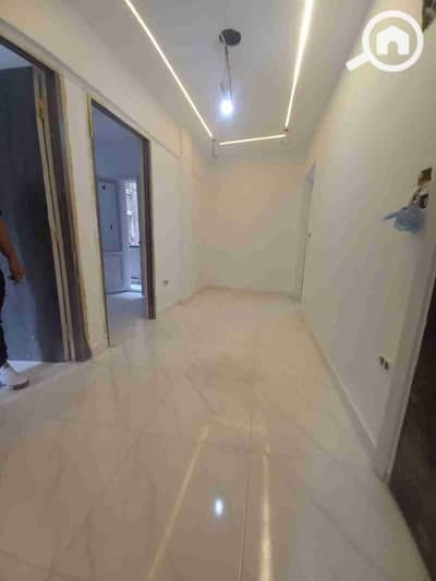 شقة 2 غرفة نوم للبيع في ميامي، الإسكندرية - 1000807810. jpg