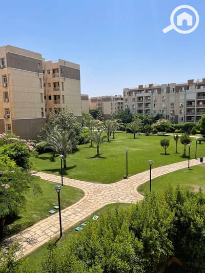 3 Bedroom Flat for Sale in Madinaty, Cairo - whatsapp image 2025-11-03 at 12.10. 51 pm (2). jpeg