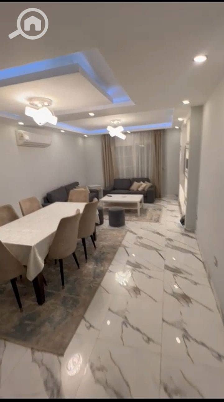 2 whatsapp image 2025-04-16 at 5.25. 24 pm. jpeg