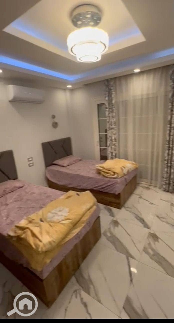 3 whatsapp image 2025-04-16 at 5.25. 23 pm (1). jpeg