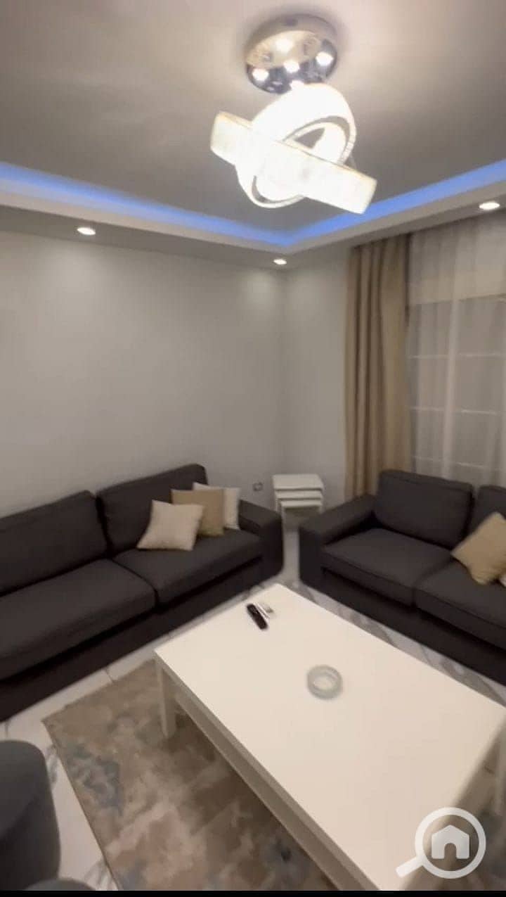 4 whatsapp image 2025-04-16 at 5.25. 23 pm (2). jpeg