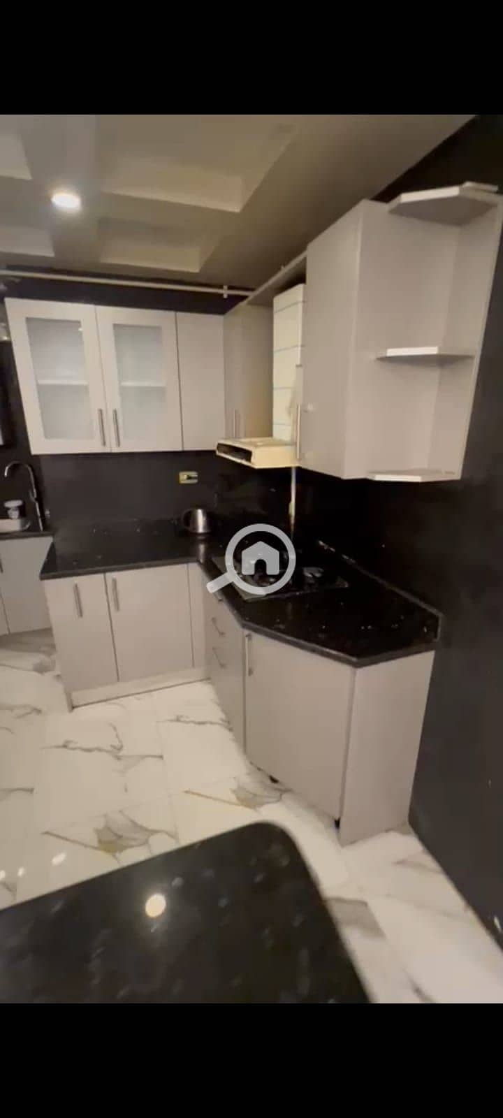 5 whatsapp image 2025-04-16 at 5.25. 23 pm. jpeg