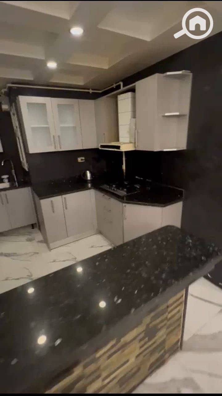 6 whatsapp image 2025-04-16 at 5.25. 25 pm (1). jpeg