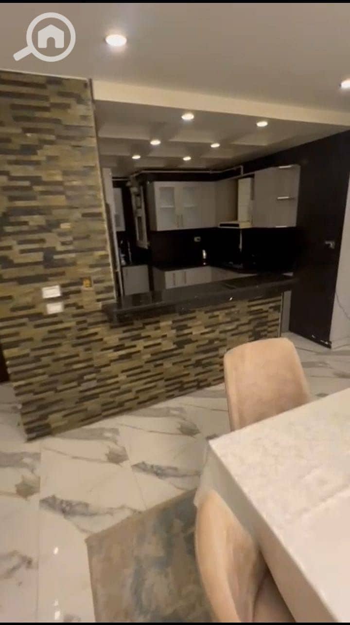 7 whatsapp image 2025-04-16 at 5.25. 25 pm. jpeg