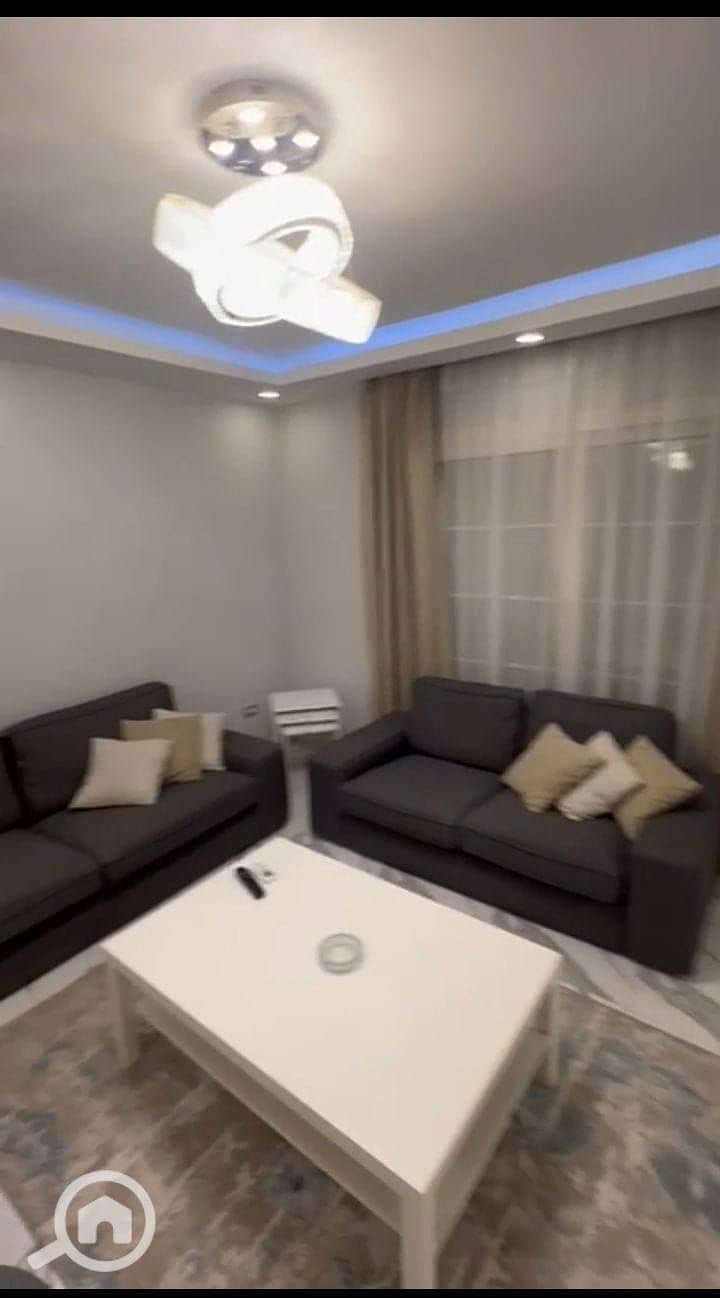 8 whatsapp image 2025-04-16 at 5.25. 26 pm (1). jpeg