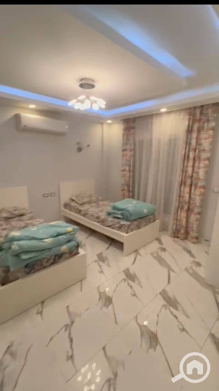 9 whatsapp image 2025-04-16 at 5.25. 21 pm. jpeg