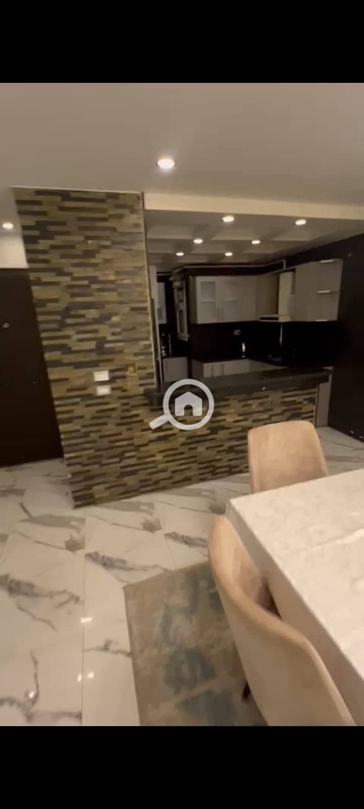 10 whatsapp image 2025-04-16 at 5.25. 22 pm. jpeg