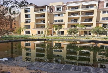 فلیٹ 5 غرف نوم للبيع في مدينة المستقبل، القاهرة - WhatsApp Image 2024-10-13 at 6.56. 33 PM (2). jpeg