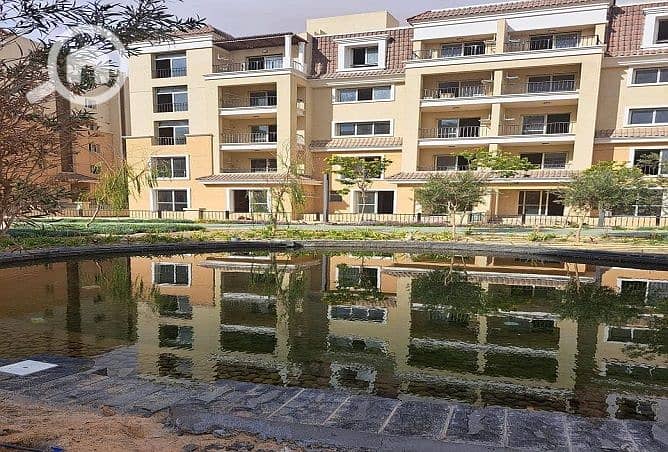 WhatsApp Image 2024-10-13 at 6.56. 33 PM (2). jpeg WhatsApp Image 2024-10-13 at 6.56. 33 PM (2). jpeg