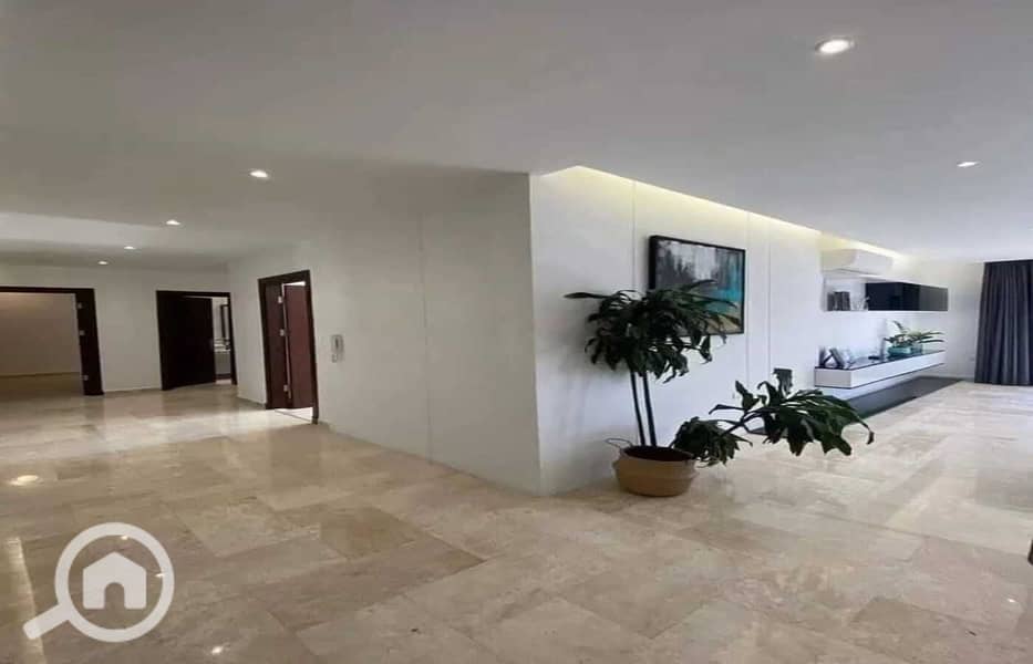 2 WhatsApp Image 2025-02-25 at 4.44. 57 AM. jpeg