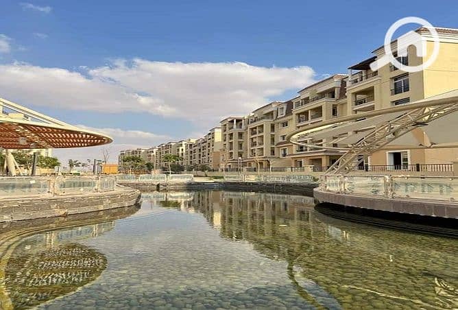 5 WhatsApp Image 2024-10-13 at 6.56. 30 PM (2). jpeg