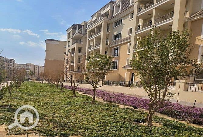 7 WhatsApp Image 2024-10-13 at 6.56. 39 PM (2). jpeg