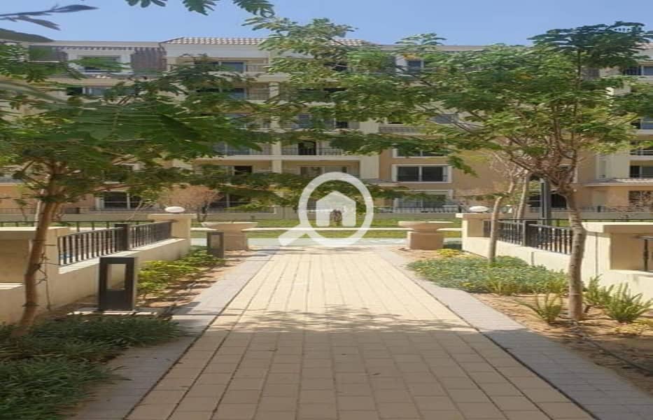 9 WhatsApp Image 2025-02-23 at 4.02. 40 AM (1). jpeg