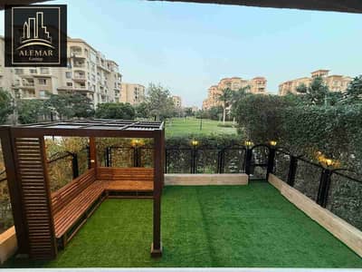 3 Bedroom Apartment for Sale in Madinaty, Cairo - 1000032083. jpg