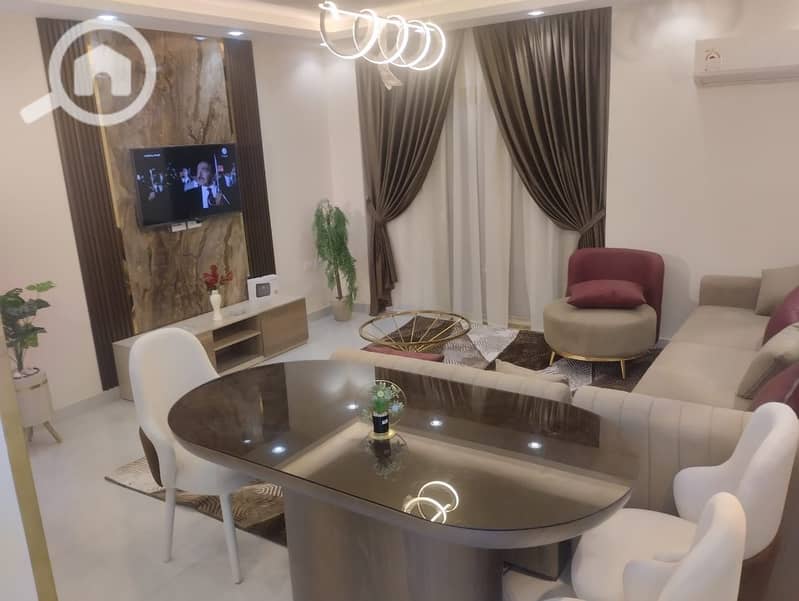 f553087e-f03c-41ba-841a-91e25af79406. jpeg f553087e-f03c-41ba-841a-91e25af79406. jpeg