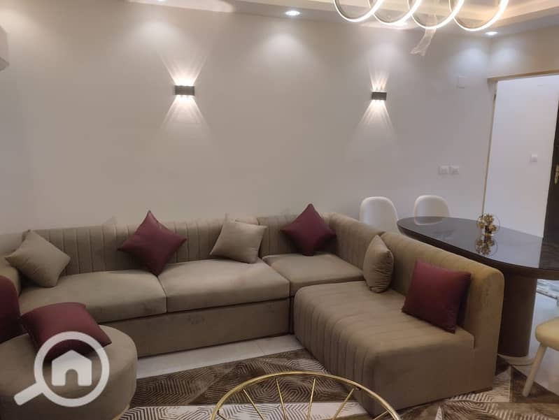 2 80610524-8b62-4f9e-bcba-28f4d6e42769. jpeg