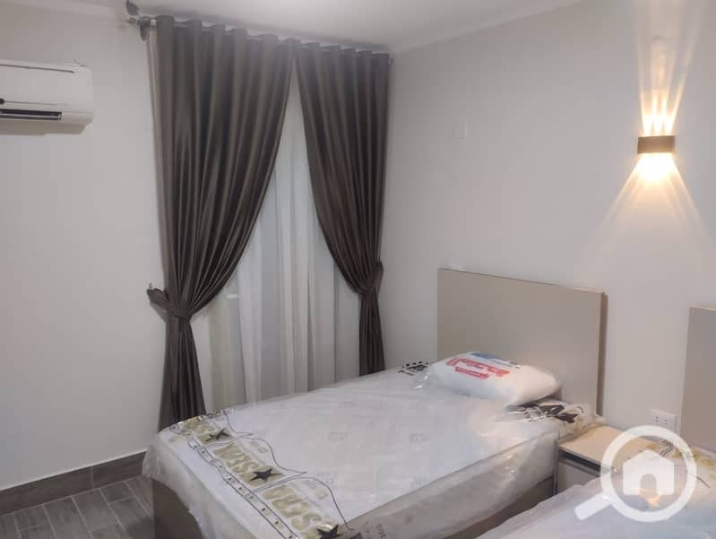 3 7ba489a0-0285-4280-ae01-e65b292f8e4c. jpeg