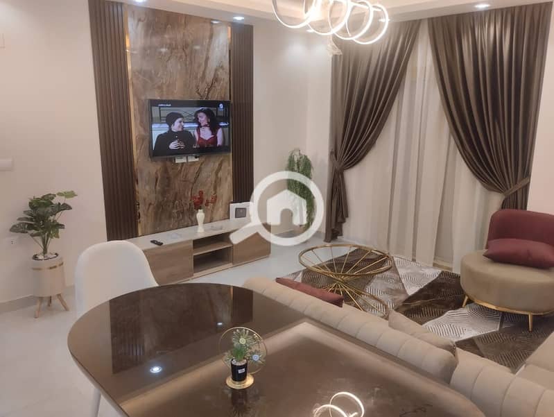 4 0a0fef77-f9f1-42e4-af0f-a44f121a028f. jpeg