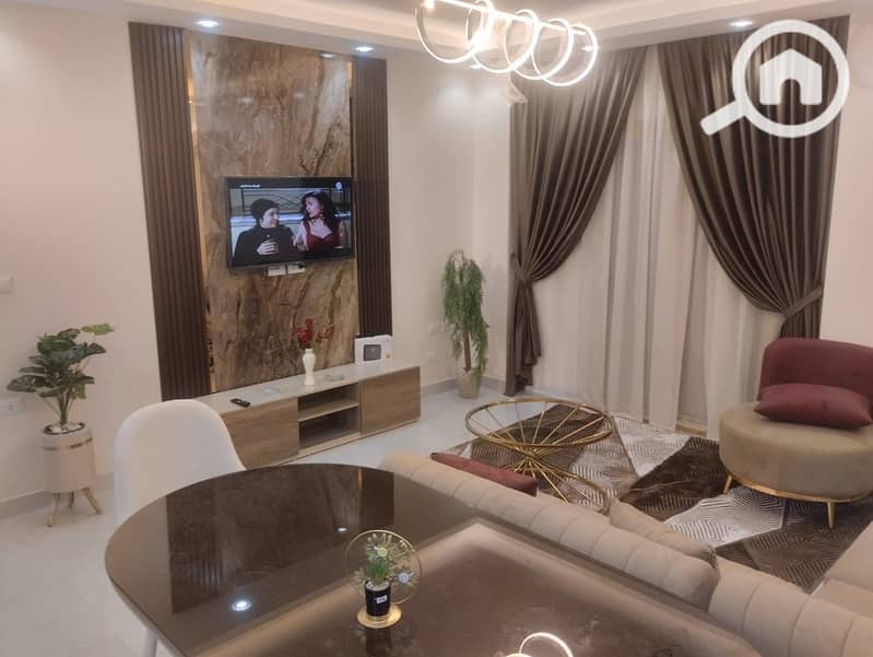 5 7582250b-3c4d-4f0d-8b07-a460d256e7fa. jpeg