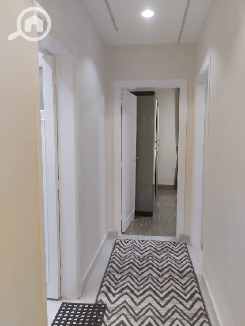 6 e6578f22-30cf-42dd-b4a6-da6ab07663f1. jpeg