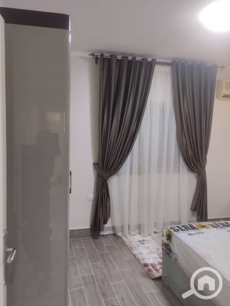 8 d533b107-772f-4f55-ab65-93041a0886b9. jpeg