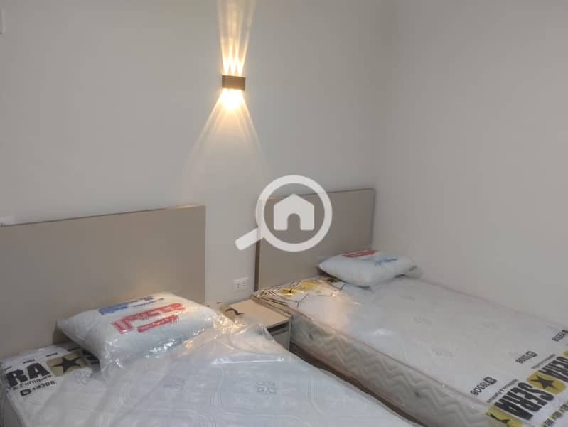 9 ab7e8666-a108-4f17-a924-56daec5a0e8b. jpeg