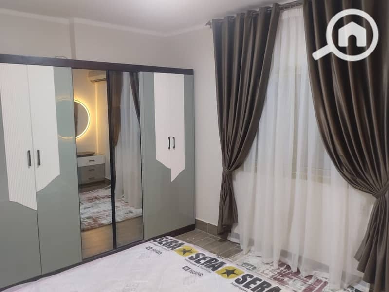 10 ceaca98a-33b3-4cbc-b3d6-9561819fbeca. jpeg