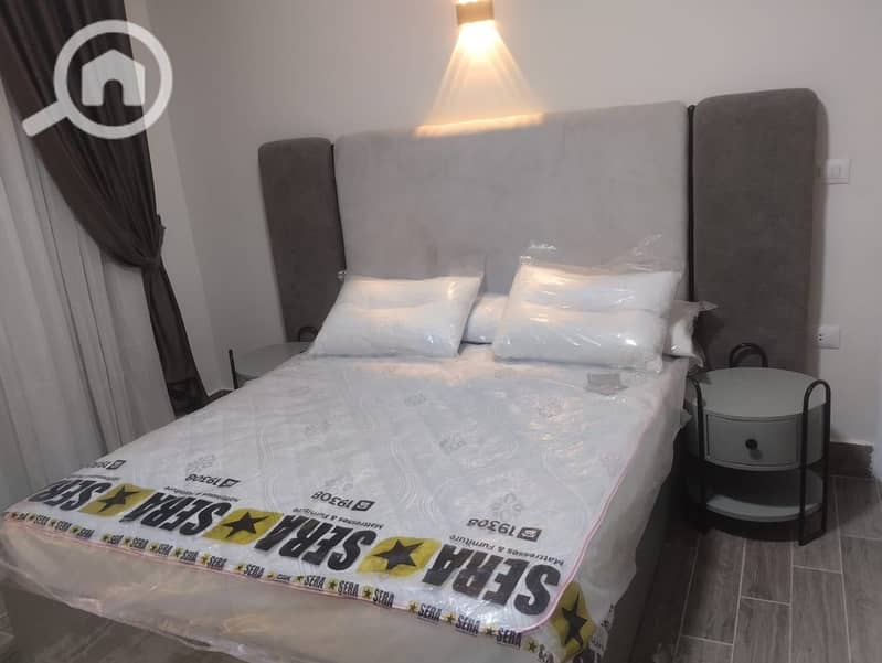 11 e26fe383-df0e-450d-b156-12b7426b140e. jpeg