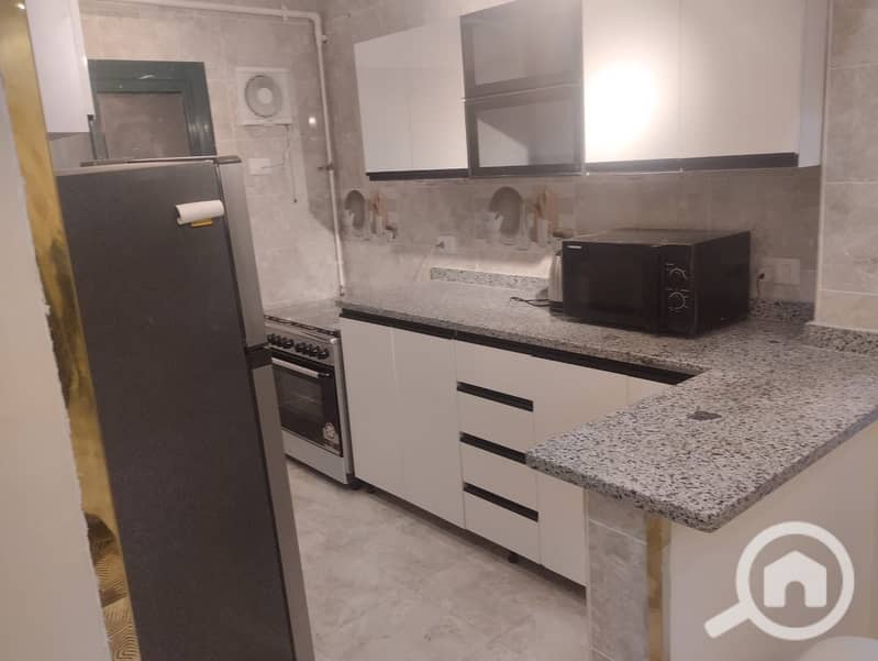 13 fafce212-0f84-4a42-bfa2-a2791f88e538. jpeg