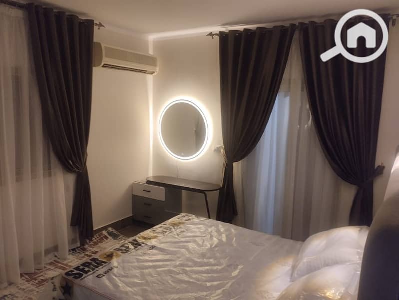 15 cdd2e9f3-adb1-40c8-b9d8-929bf800946d. jpeg