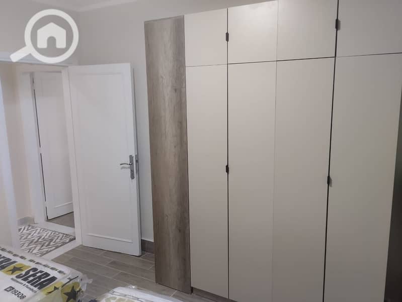 16 8bfe905e-bfbf-4d47-9668-adf24b90635e. jpeg