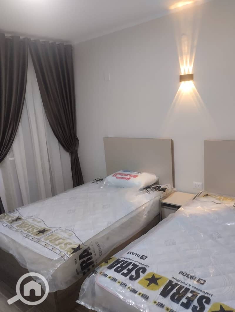 17 1fdf66b4-2ca6-490e-9807-ac3726d45ac6. jpeg