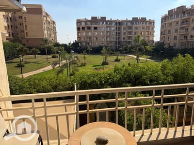 فلیٹ 2 غرفة نوم للبيع في مدينتي، القاهرة - WhatsApp Image 2025-11-05 at 11.37. 48 PM (2). jpeg