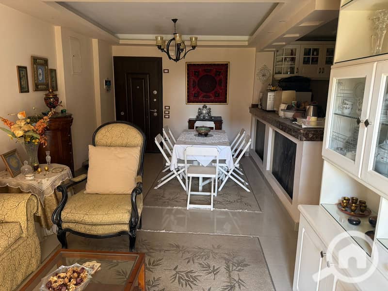 2 WhatsApp Image 2025-11-05 at 11.37. 46 PM (2). jpeg