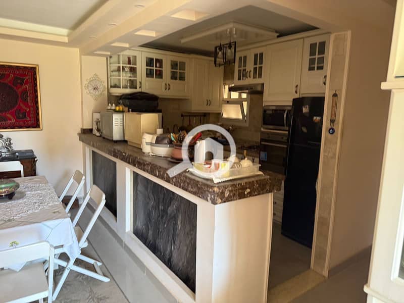 3 WhatsApp Image 2025-11-05 at 11.37. 48 PM. jpeg