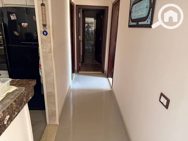 4 WhatsApp Image 2025-11-05 at 11.37. 46 PM (3). jpeg