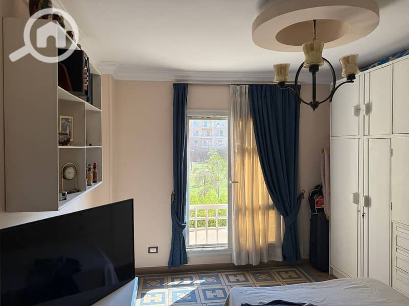 5 WhatsApp Image 2025-11-05 at 11.37. 50 PM. jpeg