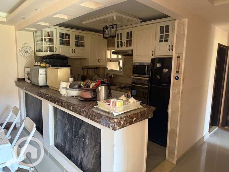 6 WhatsApp Image 2025-11-05 at 11.37. 47 PM. jpeg