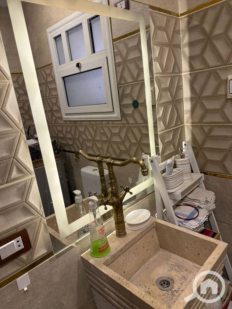 7 WhatsApp Image 2025-11-05 at 11.37. 45 PM (2). jpeg