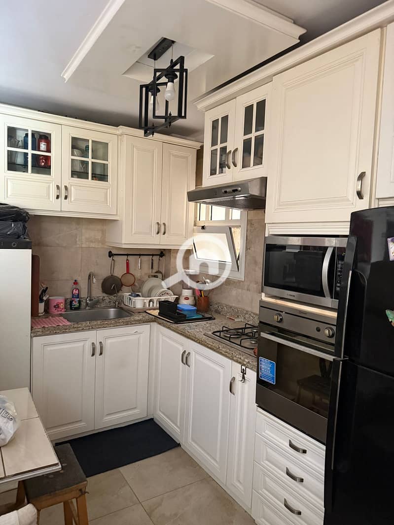 8 WhatsApp Image 2025-11-05 at 11.37. 45 PM (1). jpeg