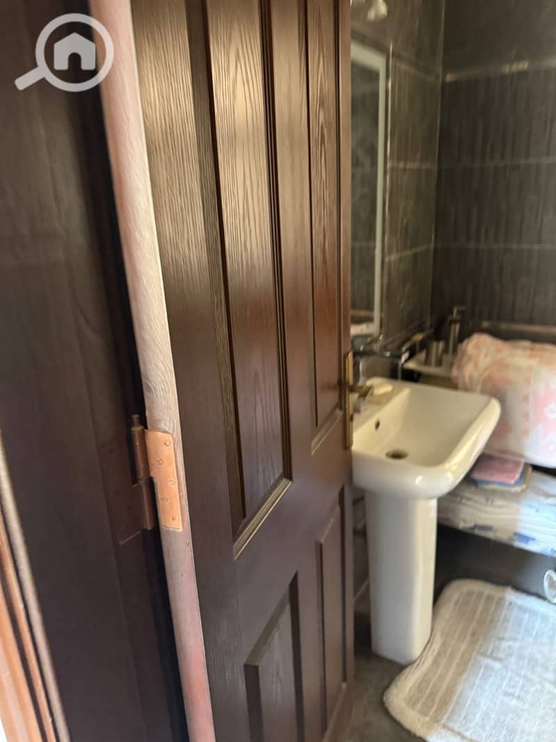 10 WhatsApp Image 2025-11-05 at 11.37. 48 PM (1). jpeg