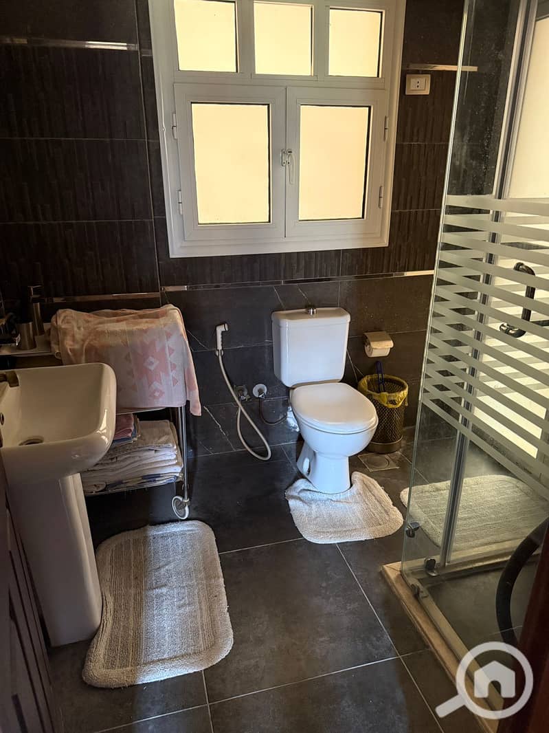 12 WhatsApp Image 2025-11-05 at 11.37. 47 PM (1). jpeg