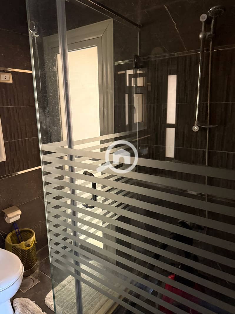 13 WhatsApp Image 2025-11-05 at 11.37. 46 PM. jpeg