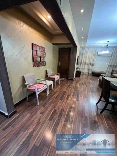 3 Bedroom Apartment for Sale in New Cairo, Cairo - 1001370863. jpg 3 Bedroom Apartment for Sale in New Cairo, Cairo - 1001370863. jpg